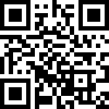 https://fa.abna24.com/xkzg4