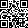 https://fa.abna24.com/xjKqK