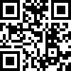 https://fa.abna24.com/x8rzs