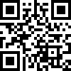 https://fa.abna24.com/x4qgH