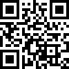 https://fa.abna24.com/x5nBR