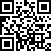 https://fa.abna24.com/x3svM