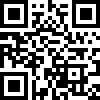 https://fa.abna24.com/xkPg9