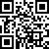 https://fa.abna24.com/x4cf7