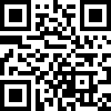 https://fa.abna24.com/x8xM3