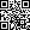 https://fa.abna24.com/xfbsq