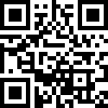 https://fa.abna24.com/xjsMx