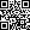 https://fa.abna24.com/x7JvF