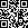 https://fa.abna24.com/xjsYm