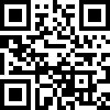 https://fa.abna24.com/xf5Mq
