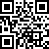 https://fa.abna24.com/xjLNN
