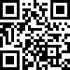 https://fa.abna24.com/x8gmK