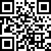 https://fa.abna24.com/xkxh7