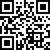 https://fa.abna24.com/x7Wsd