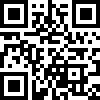 https://fa.abna24.com/xjPBj
