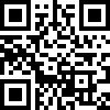https://fa.abna24.com/xksYH