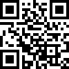 https://fa.abna24.com/x6nNc