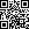 https://fa.abna24.com/xccVy