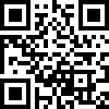 https://fa.abna24.com/xjvQY
