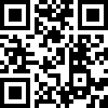 https://fa.abna24.com/x7W6B