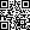 https://fa.abna24.com/xcqWR