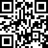 https://fa.abna24.com/xjQQt