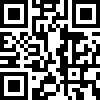 https://fa.abna24.com/xkm3D