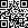 https://fa.abna24.com/xjvtN