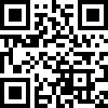 https://fa.abna24.com/x4sRC