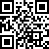 https://fa.abna24.com/x8xhM