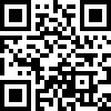 https://fa.abna24.com/xk5y3