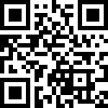 https://fa.abna24.com/xjPhg