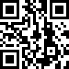 https://fa.abna24.com/xktrz