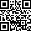 https://fa.abna24.com/xkQCp