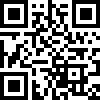 https://fa.abna24.com/xcq9b