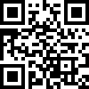 https://fa.abna24.com/x8x25
