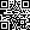 https://fa.abna24.com/xk8nz