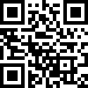 https://fa.abna24.com/x8nKK