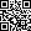 https://fa.abna24.com/x5Btq