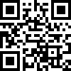 https://fa.abna24.com/xkLH4