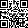 https://fa.abna24.com/x8zFT