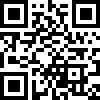 https://fa.abna24.com/xjQ2c