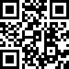 https://fa.abna24.com/xjLXm