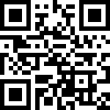 https://fa.abna24.com/x7Jd5