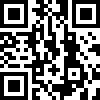 https://fa.abna24.com/x7XJx