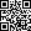 https://fa.abna24.com/x7Vy2