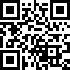 https://fa.abna24.com/xjzGf