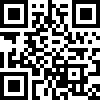 https://fa.abna24.com/xkswj