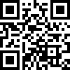https://fa.abna24.com/xk7kM
