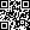 https://fa.abna24.com/x44FX